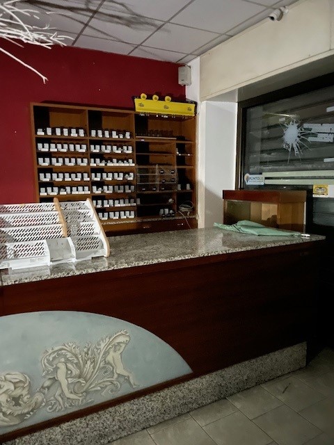 Hypo Vorarlberg Immo Italia Srl negozio vendita Veduggio con Colzano MI Lombardia