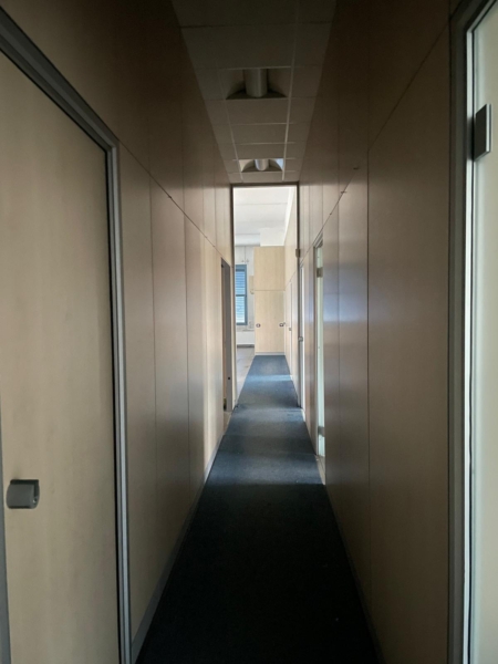 Uffici in vendita Lecco Lombardia Hypo Vorarlberg Immo Italia Srl
