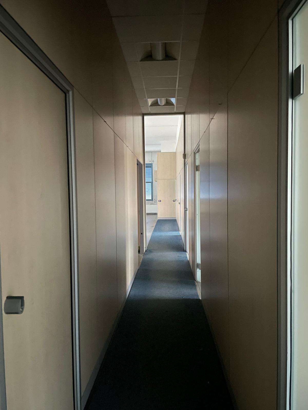 Uffici in vendita Lecco Lombardia Hypo Vorarlberg Immo Italia Srl