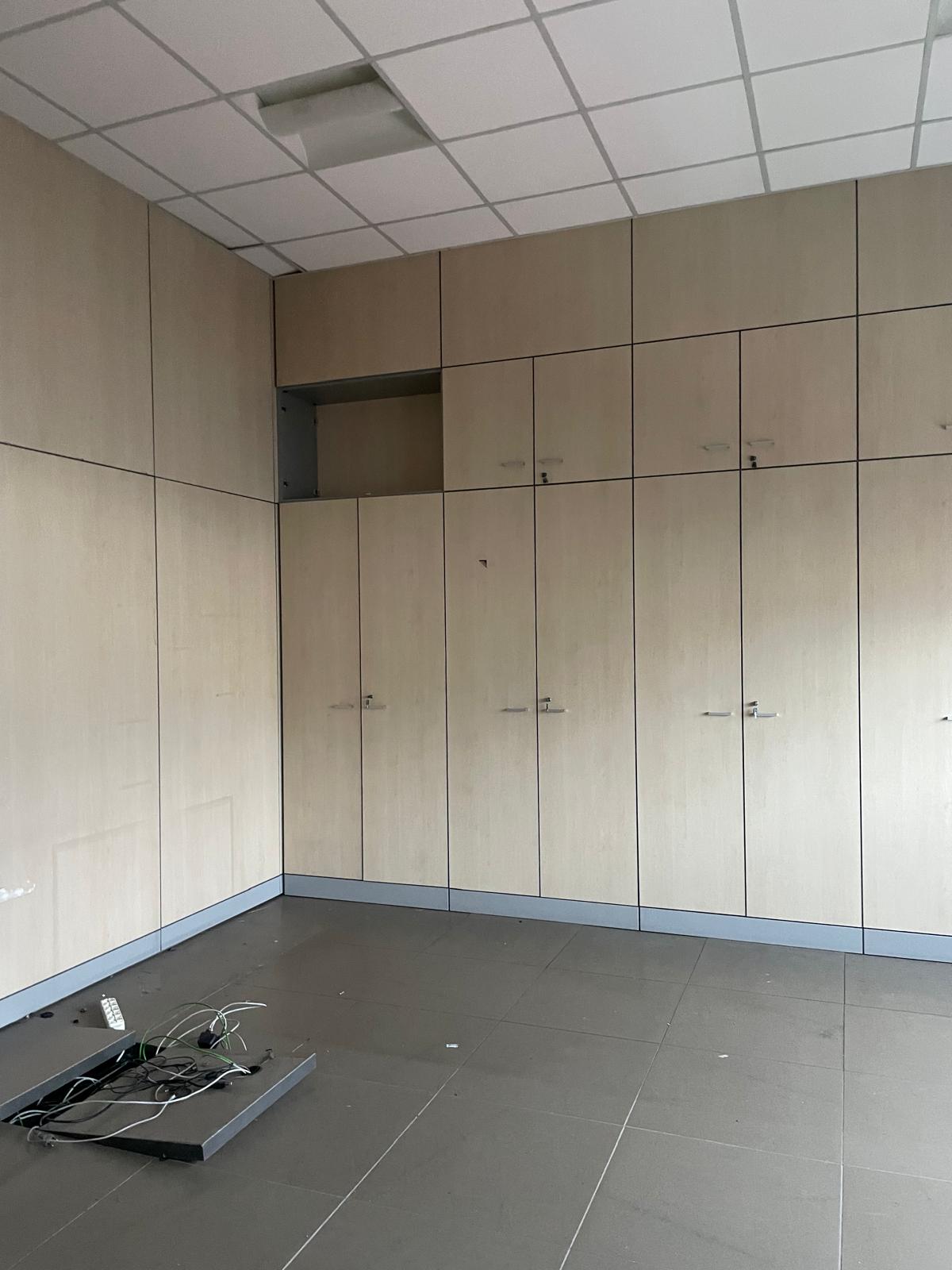 Uffici in vendita Lecco Lombardia Hypo Vorarlberg Immo Italia Srl