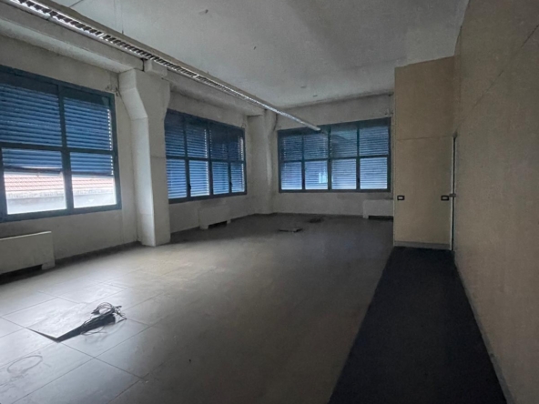 Uffici in vendita Lecco Lombardia Hypo Vorarlberg Immo Italia Srl