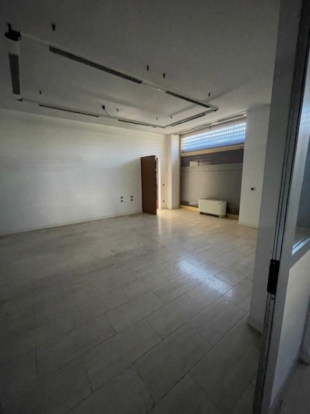 Negozio in vendita Bergamo Lombardia Hypo Vorarlberg Immo Italia Srl