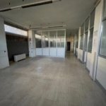 Negozio in vendita Bergamo Lombardia Hypo Vorarlberg Immo Italia Srl