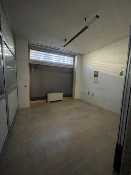 Negozio in vendita Bergamo Lombardia Hypo Vorarlberg Immo Italia Srl