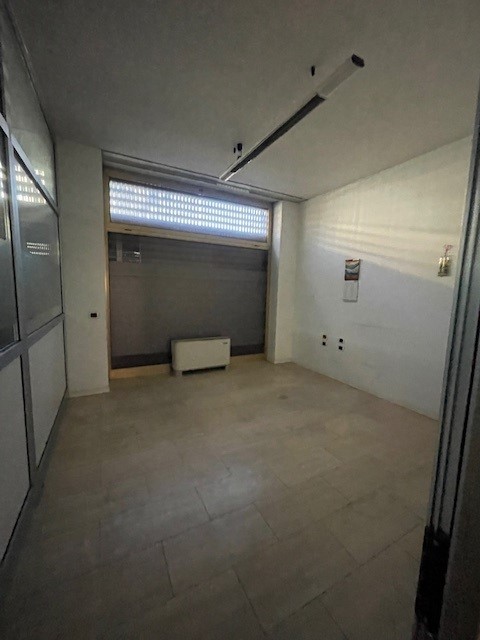 Negozio in vendita Bergamo Lombardia Hypo Vorarlberg Immo Italia Srl