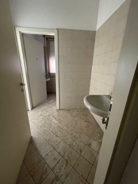 Negozio in vendita Bergamo Lombardia Hypo Vorarlberg Immo Italia Srl